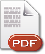 Aufnahmefragebogen für Erwachsene